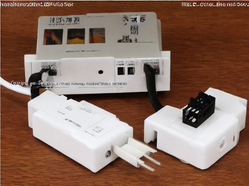 板对板连接资料工程应用 2