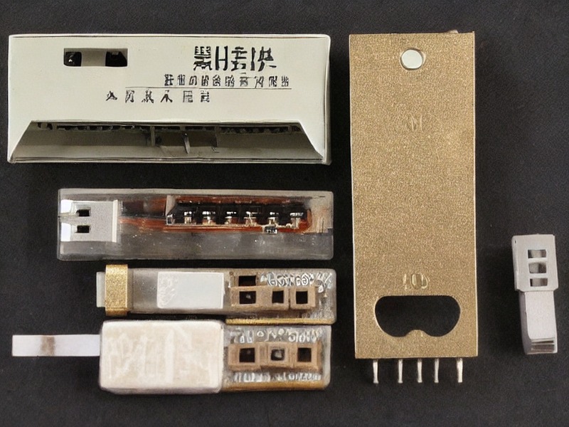 运算放大器资料库说明