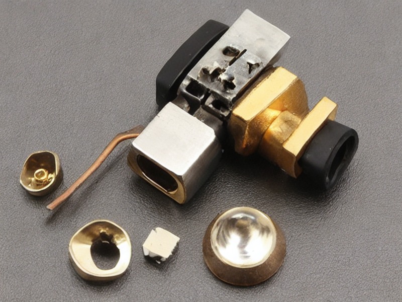 pg模拟器 模拟前端分类目录 1