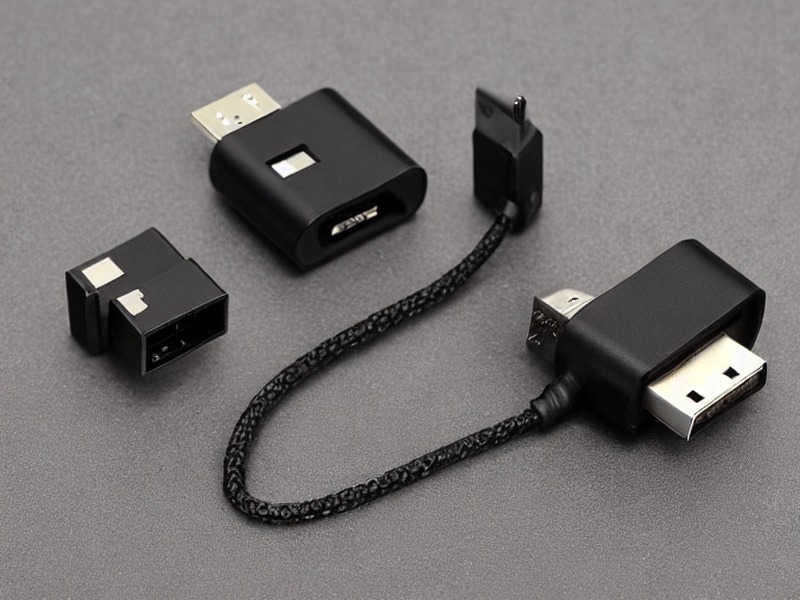 数据转换器入口应用 数据转换器说明 1