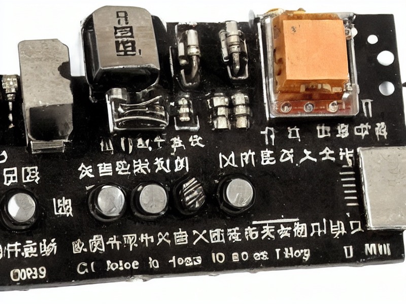 传感器分类电子资料 1