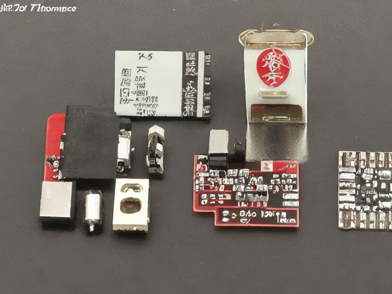 pg模拟器 蓝牙模块产品线目录 1