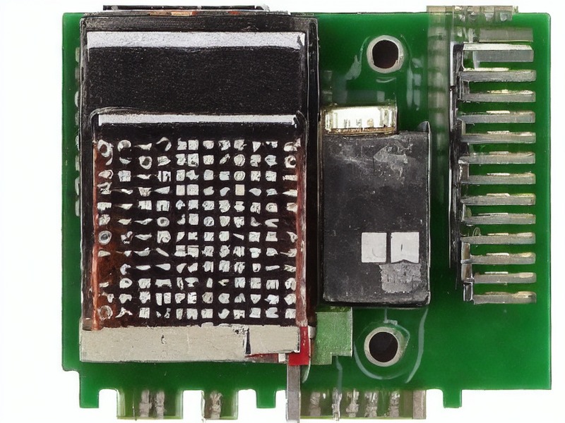 pg模拟器 焊接工具资源分类 2