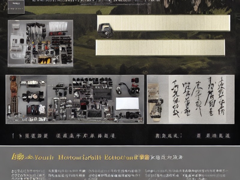 NAND Flash中心资料库