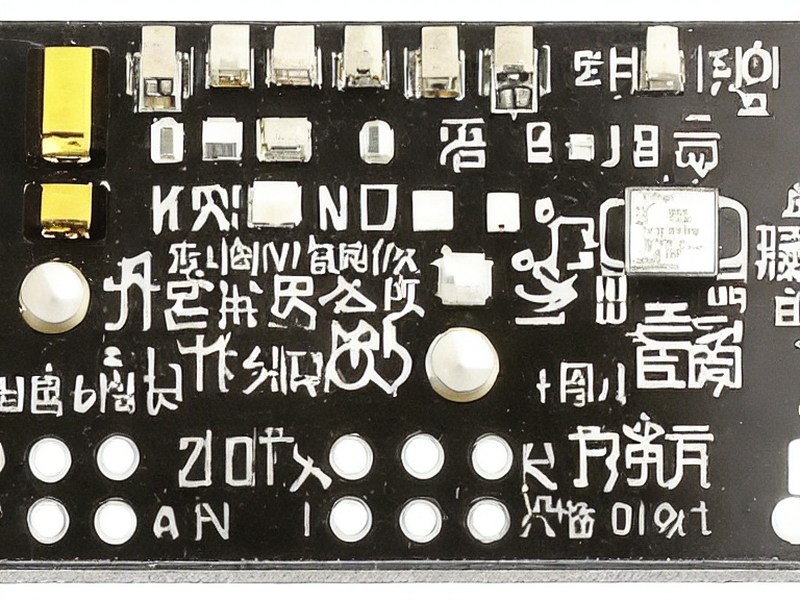 接口芯片应用选型资料 1