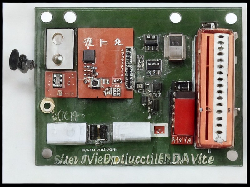 MOSFET目录电子资料 2