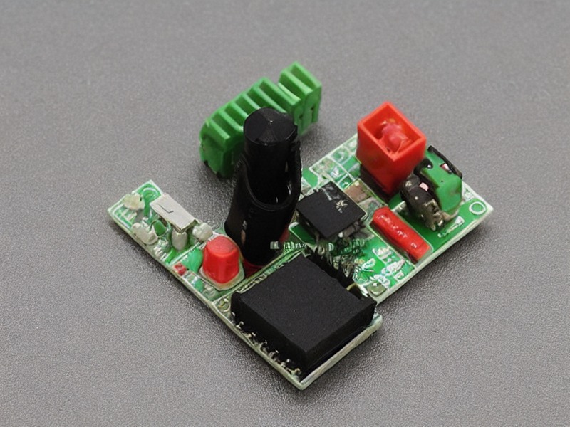 USB接口指南技术资料 1