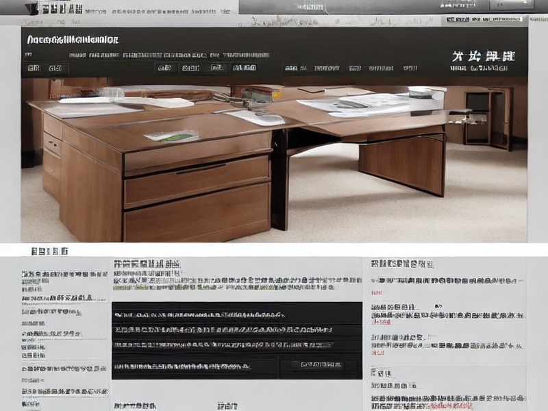 CAN收发器总览应用参考 2