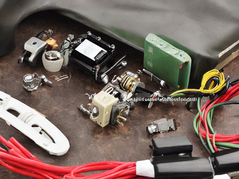 模拟前端中心资料参考 2