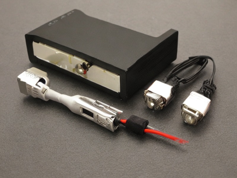 pg模拟器 位置检测分类工程资料 1