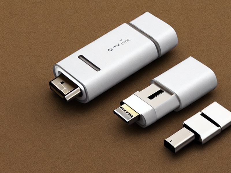 环境监测专题产品 数据转换器说明 1