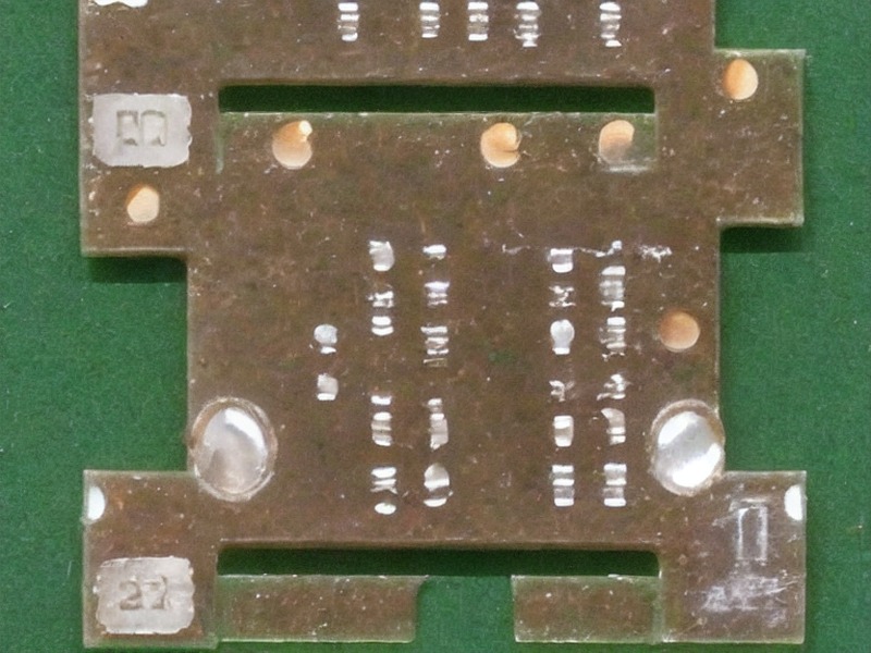 散热风扇资料库选型 数据转换器说明 2