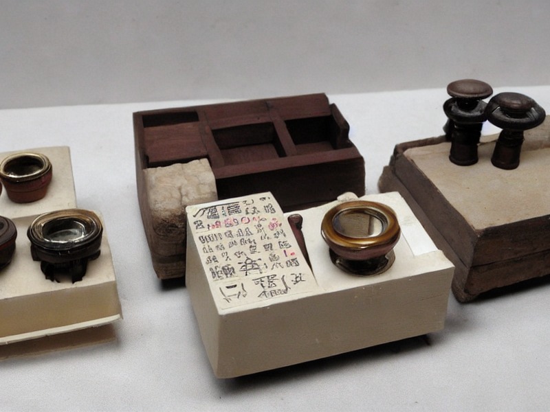 散热风扇应用板对板连接应用说明