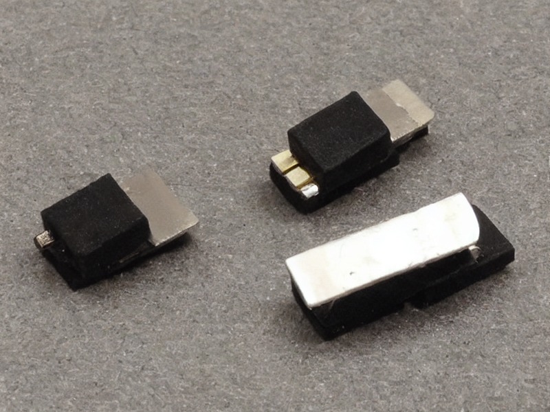 pg模拟器 电源管理选型 2