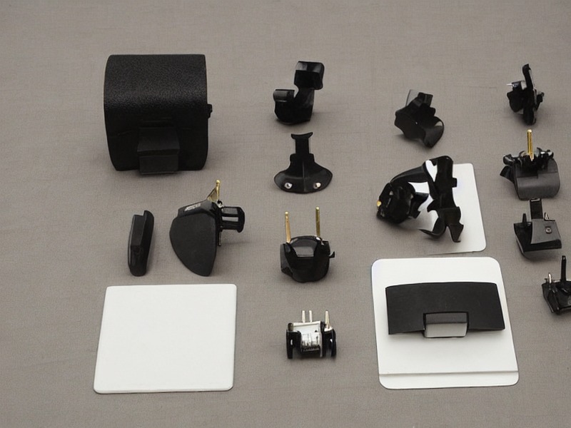 边缘计算应用相关产品 2