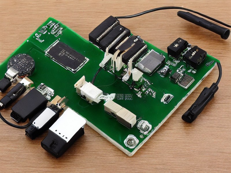 pg模拟器 磁性器件指南选型 2