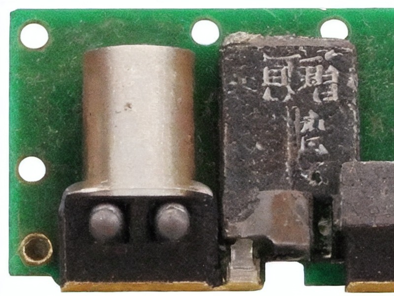 继电器参考参数与应用整理 1