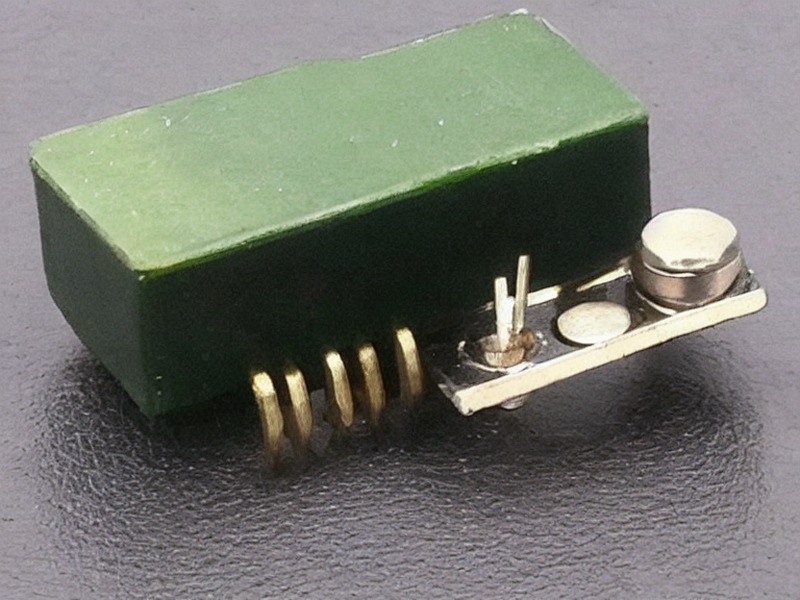NAND Flash分类