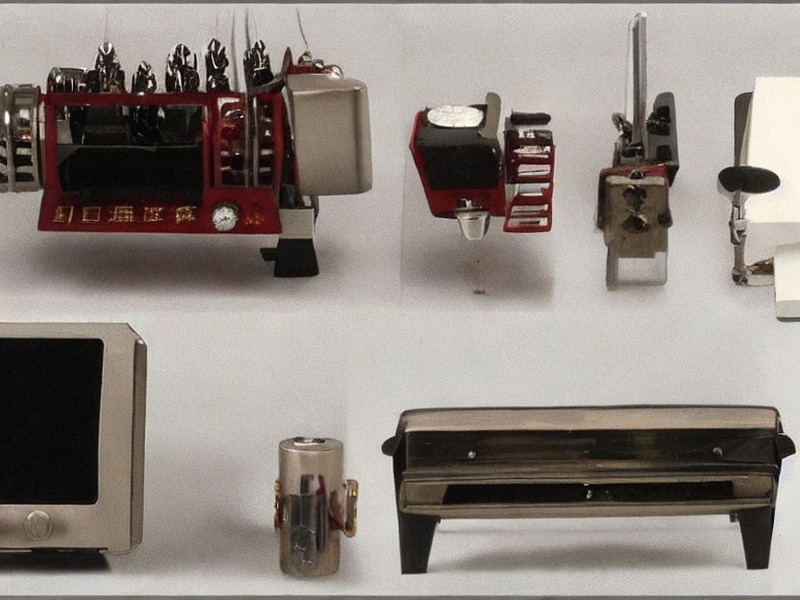 NAND Flash中心资料库 数据转换器说明 2