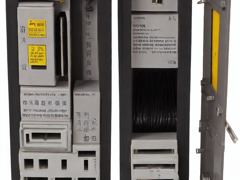 无线模块应用页产品资料