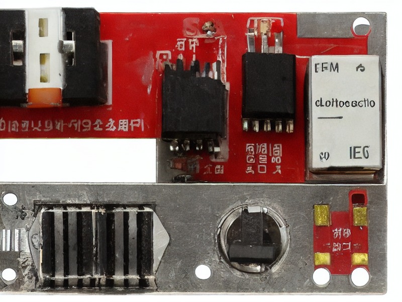 pg模拟器 CAN收发器入口资料库 1