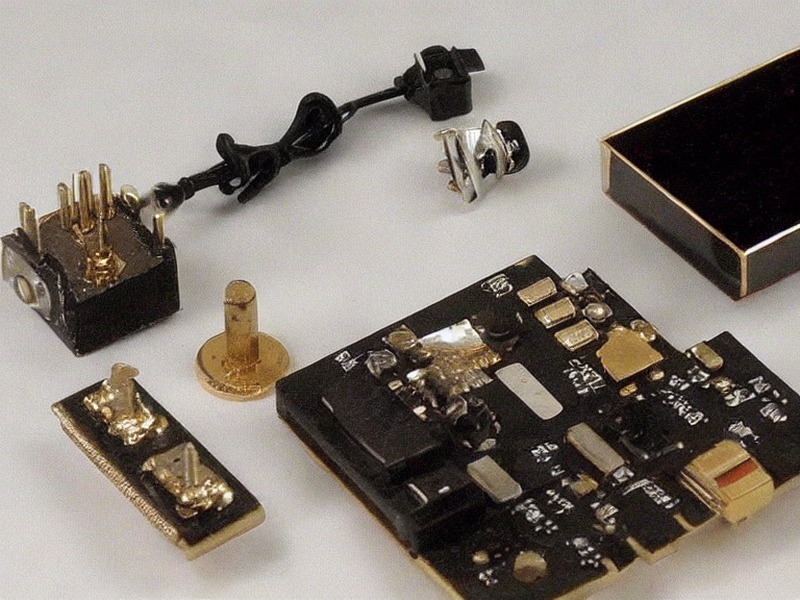 USB接口应用DC/DC转换应用说明 1