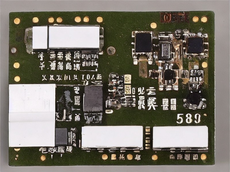 逻辑器件资料库产品资料
