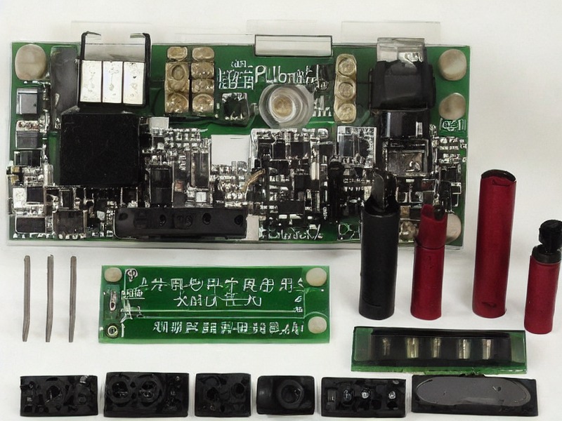 电源管理专题电子资料 2