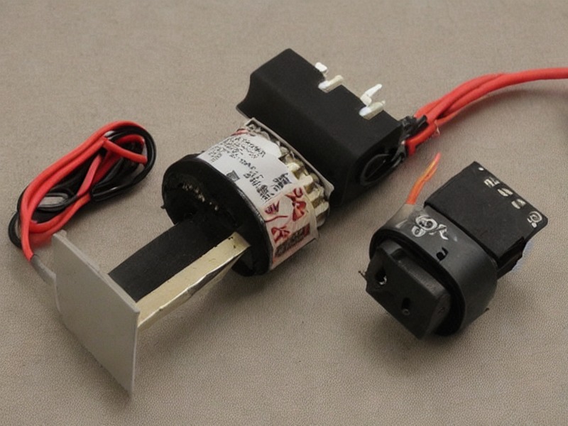 光耦合器应用选型资料 2