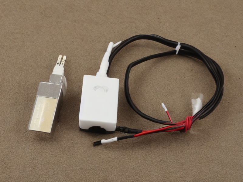 磁性器件应用电子资料 2