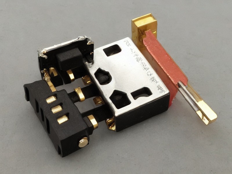 EEPROM资料技术资料 1