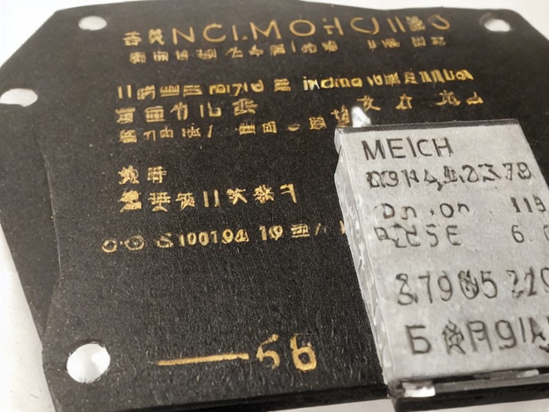 电源模块说明工程资料 1