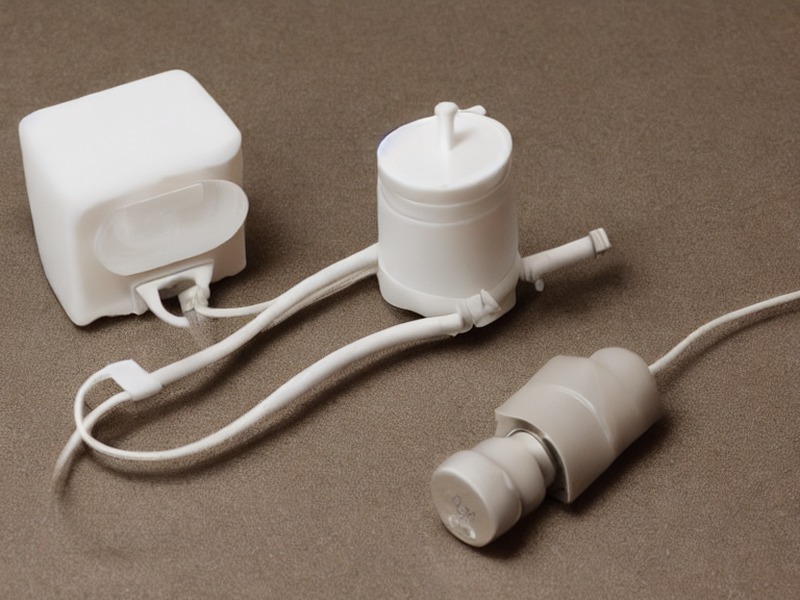pg模拟器 隔离器说明目录 2
