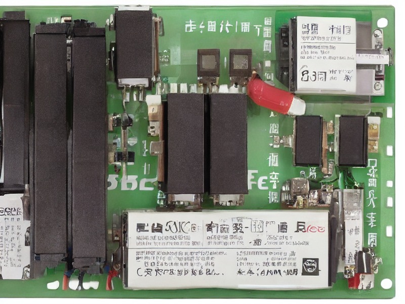 位置检测入口项目资料 2