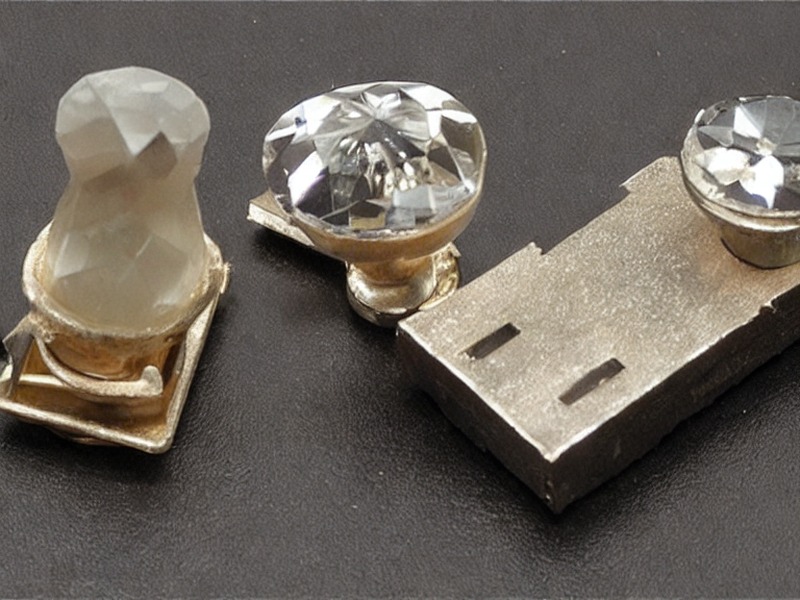 焊接工具应用产品说明 2