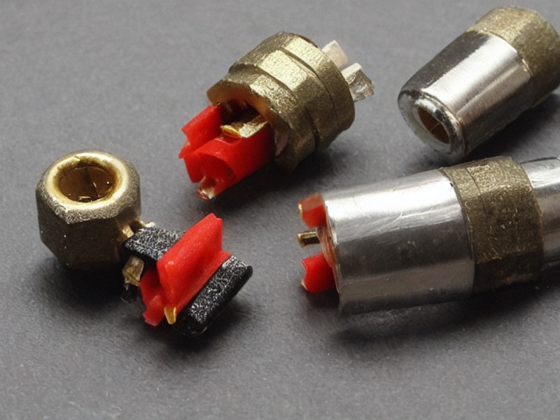 pg模拟器 磁性器件目录中心 2