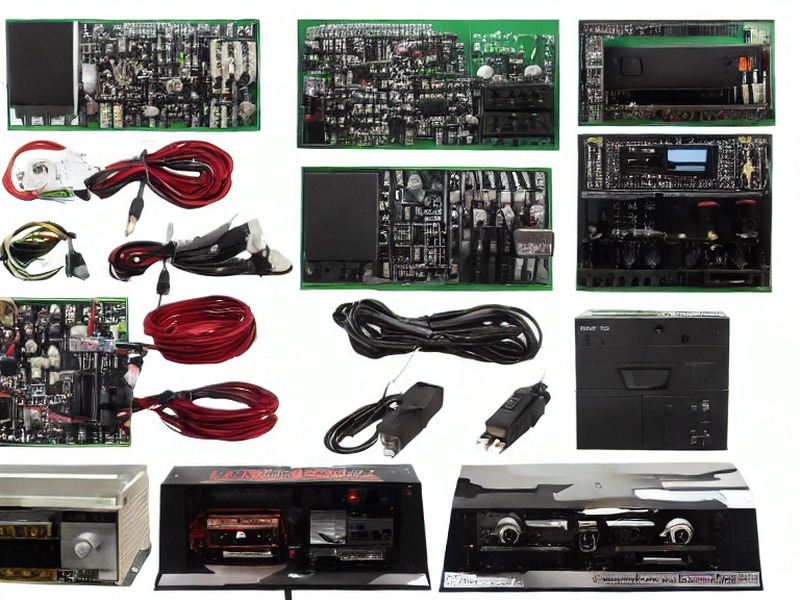 EEPROM资料 2
