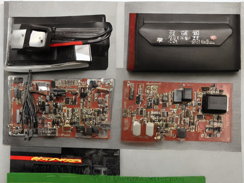 信号源应用项目资料：信号源资料 1