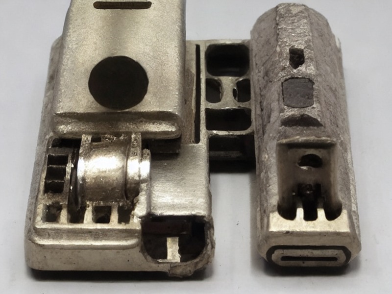 二极管应用相关产品 2