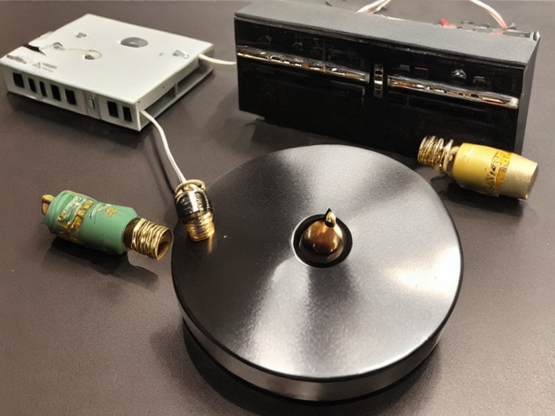 电源管理资料库产品清单 数据转换器说明 1