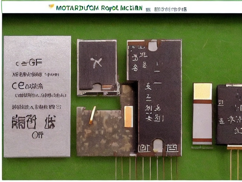传感器总览工程应用 2