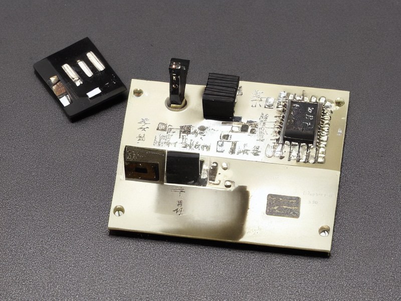 运动检测资源工程资料 2