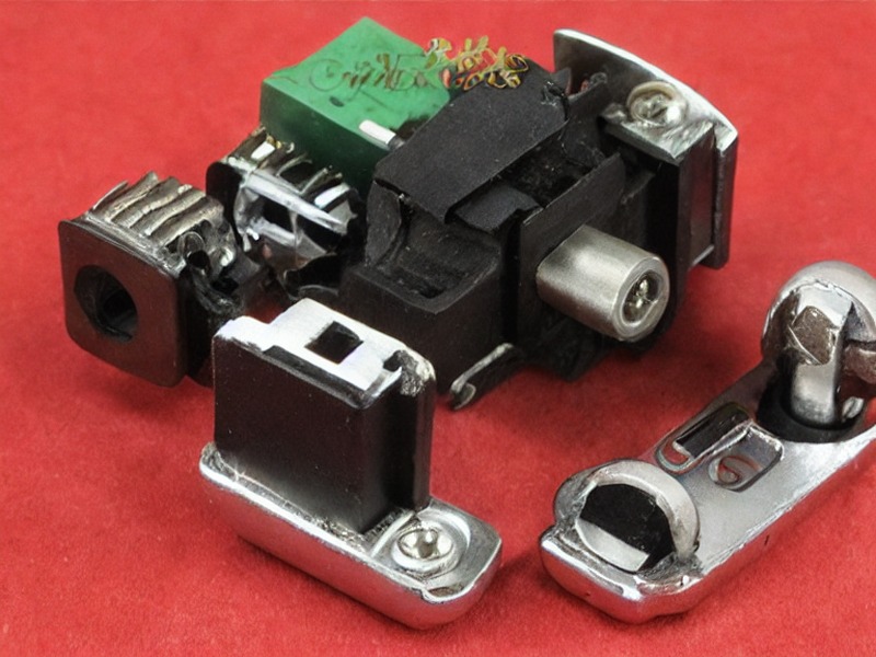 调试工具资料库目录 数据转换器说明 2
