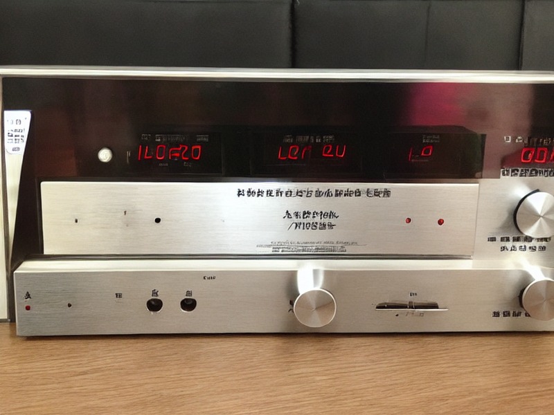 pg模拟器 电源模块参考 1