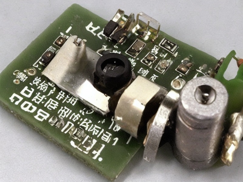 DAC输出应用相关产品