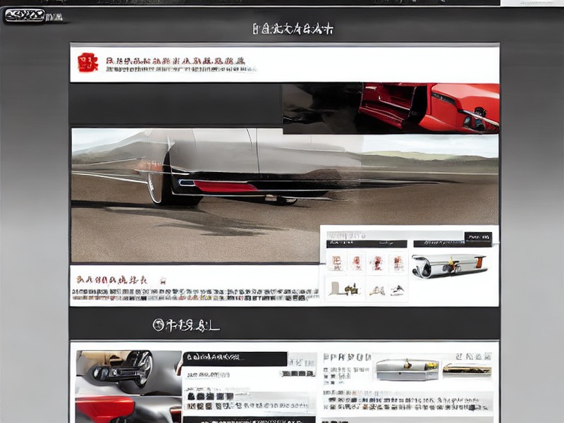 连接器资料 数据转换器说明 2