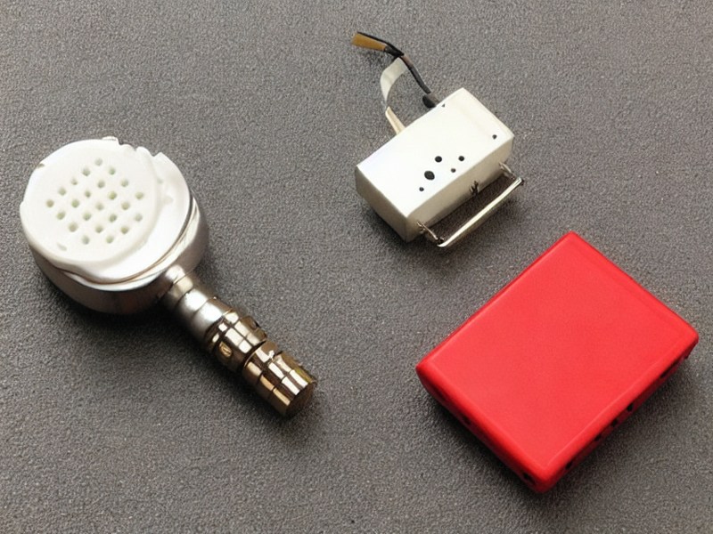NAND Flash应用页产品信息 1