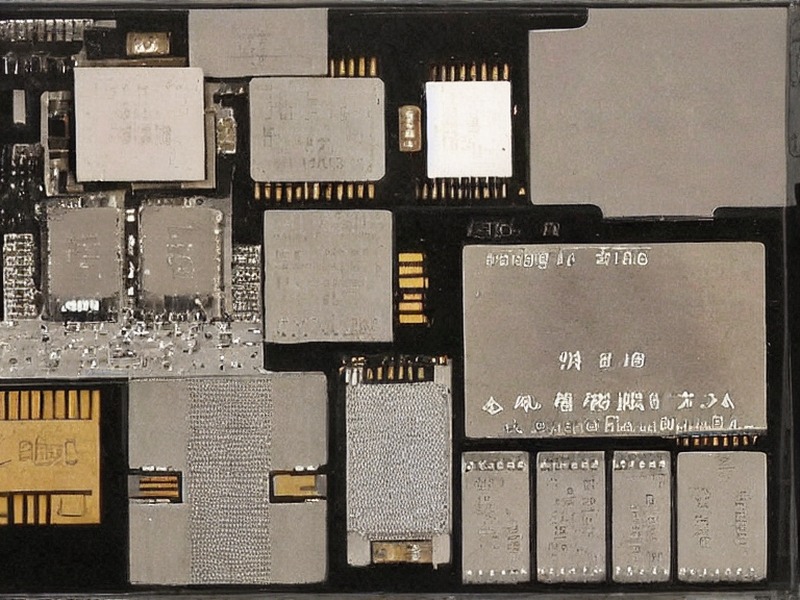 电机驱动应用板对板连接应用说明