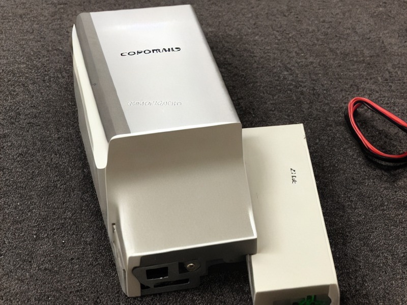 以太网接口应用DC/DC转换应用说明 1