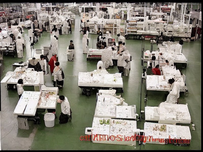 开关器件指南技术资料